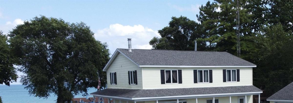 MLS #58050216202 image #0