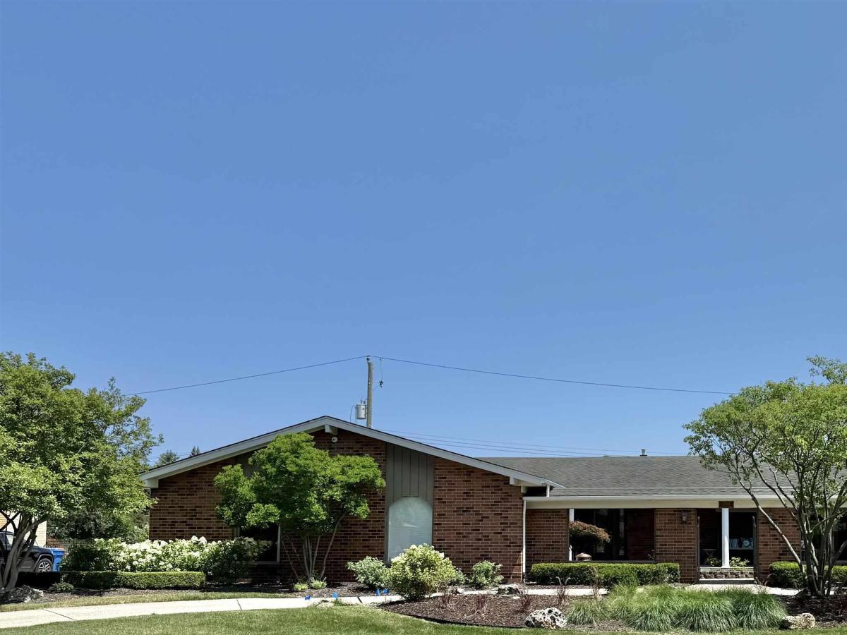 MLS #58050216217 image #0