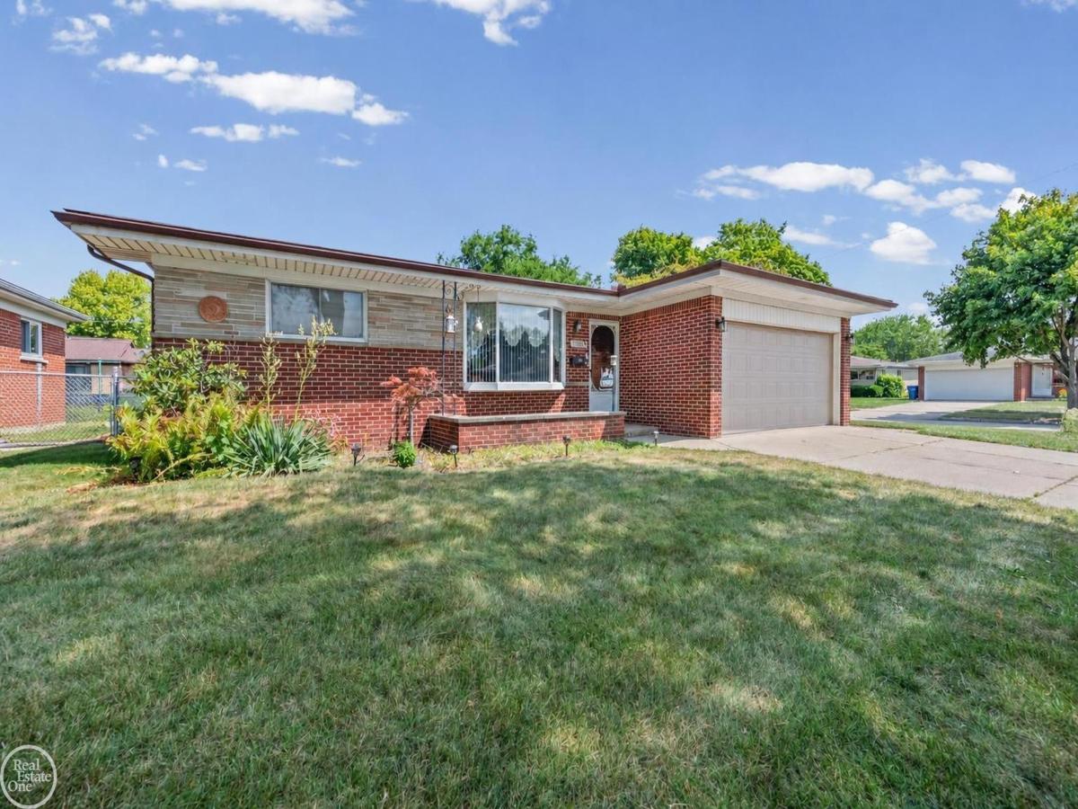 MLS #58050216259 image #0