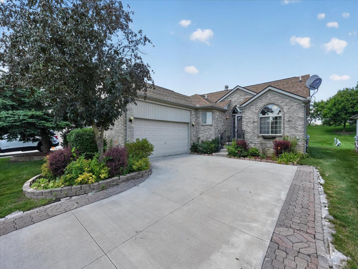 MLS #58050216290 image #0