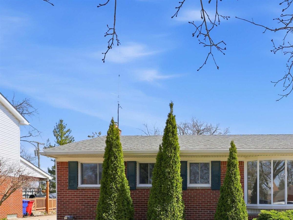 MLS #58050216299 image #0