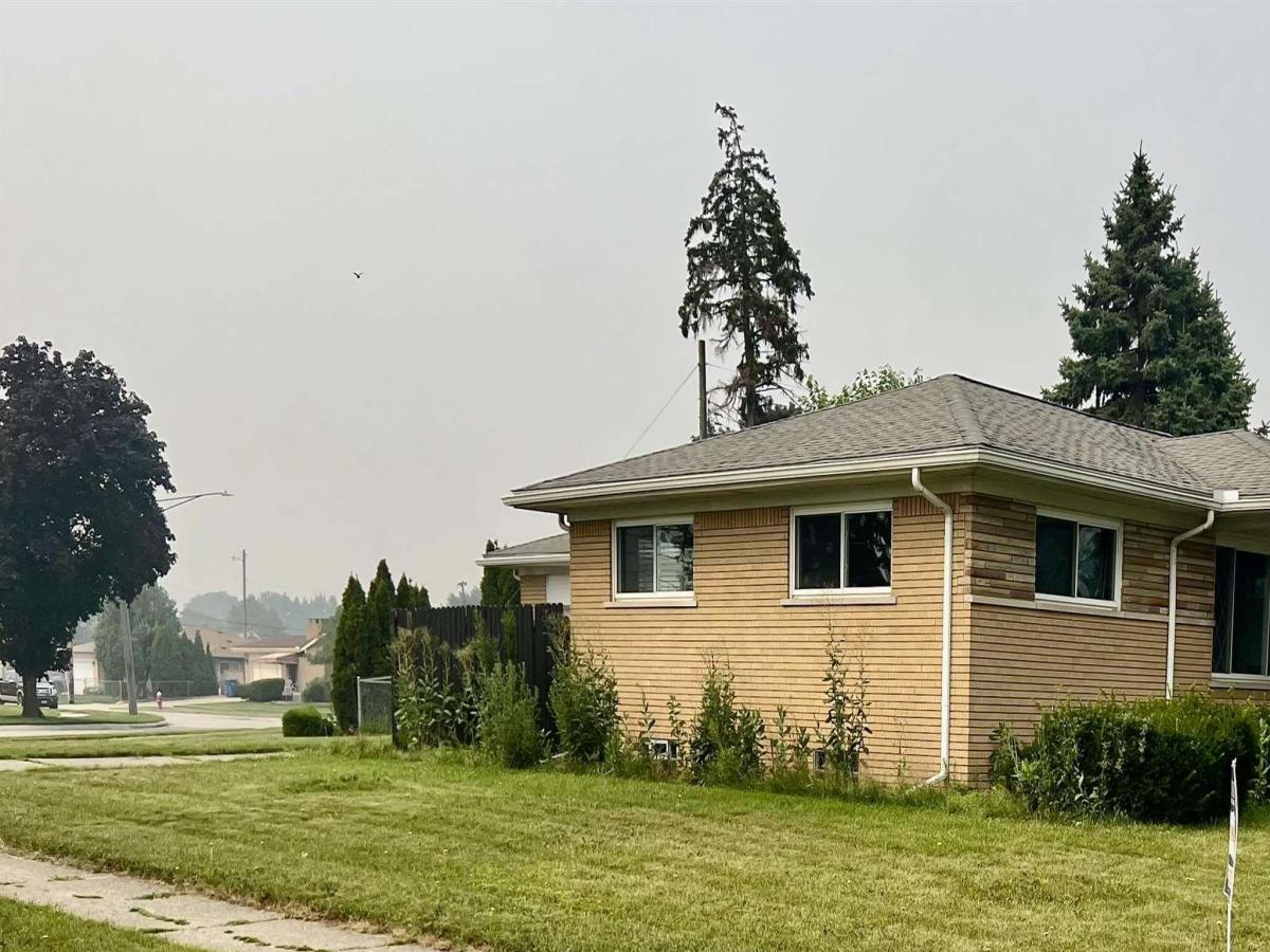 MLS #58050216352 image #0