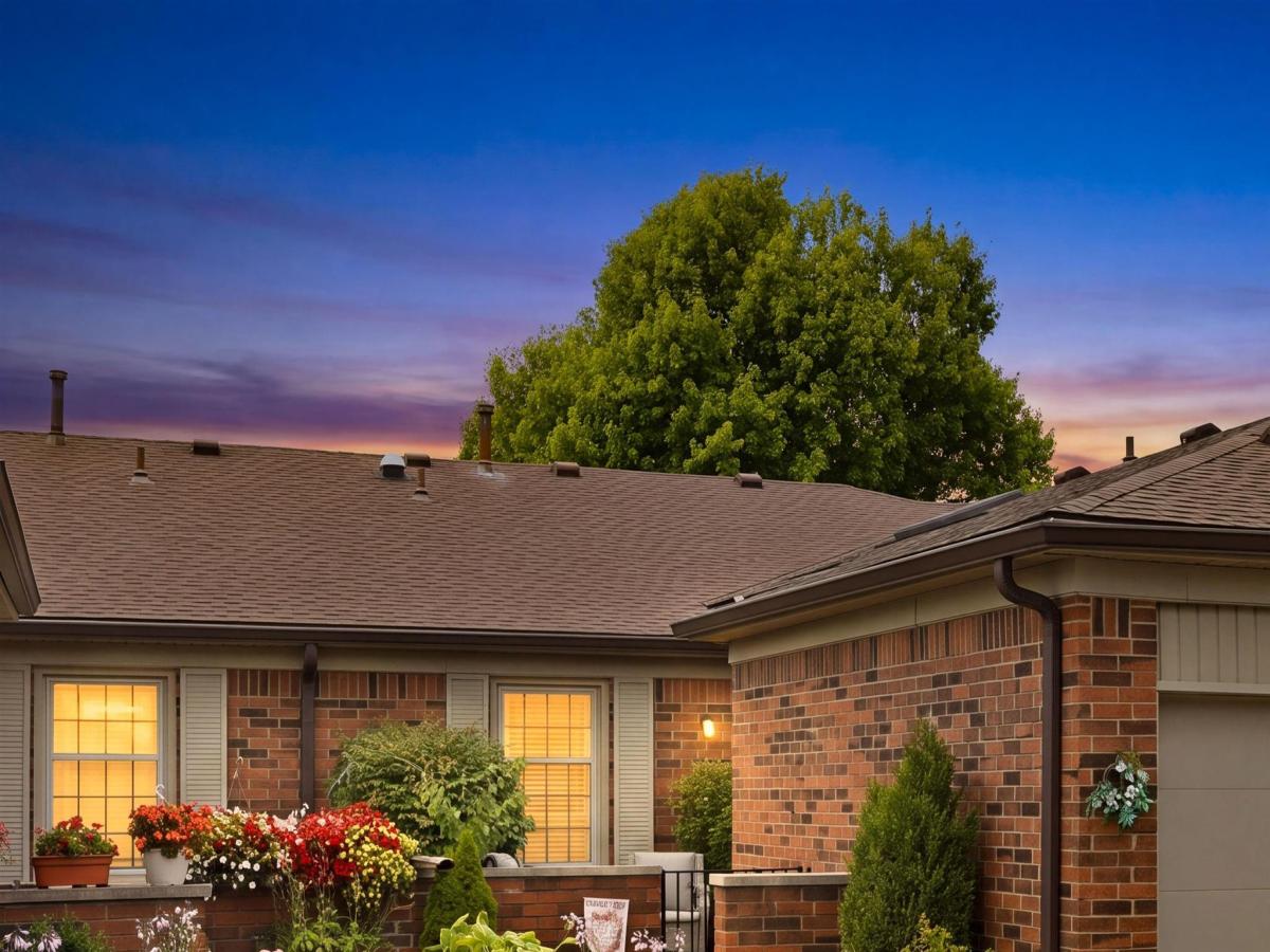 MLS #58050216355 image #0