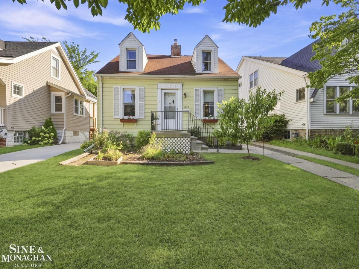 MLS #58050216363 image #0