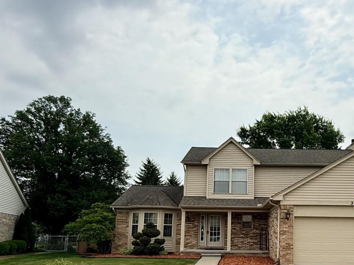 MLS #58050216374 image #0