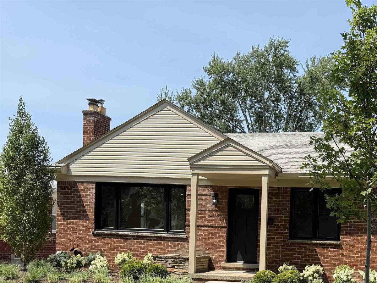 MLS #58050216386 image #0