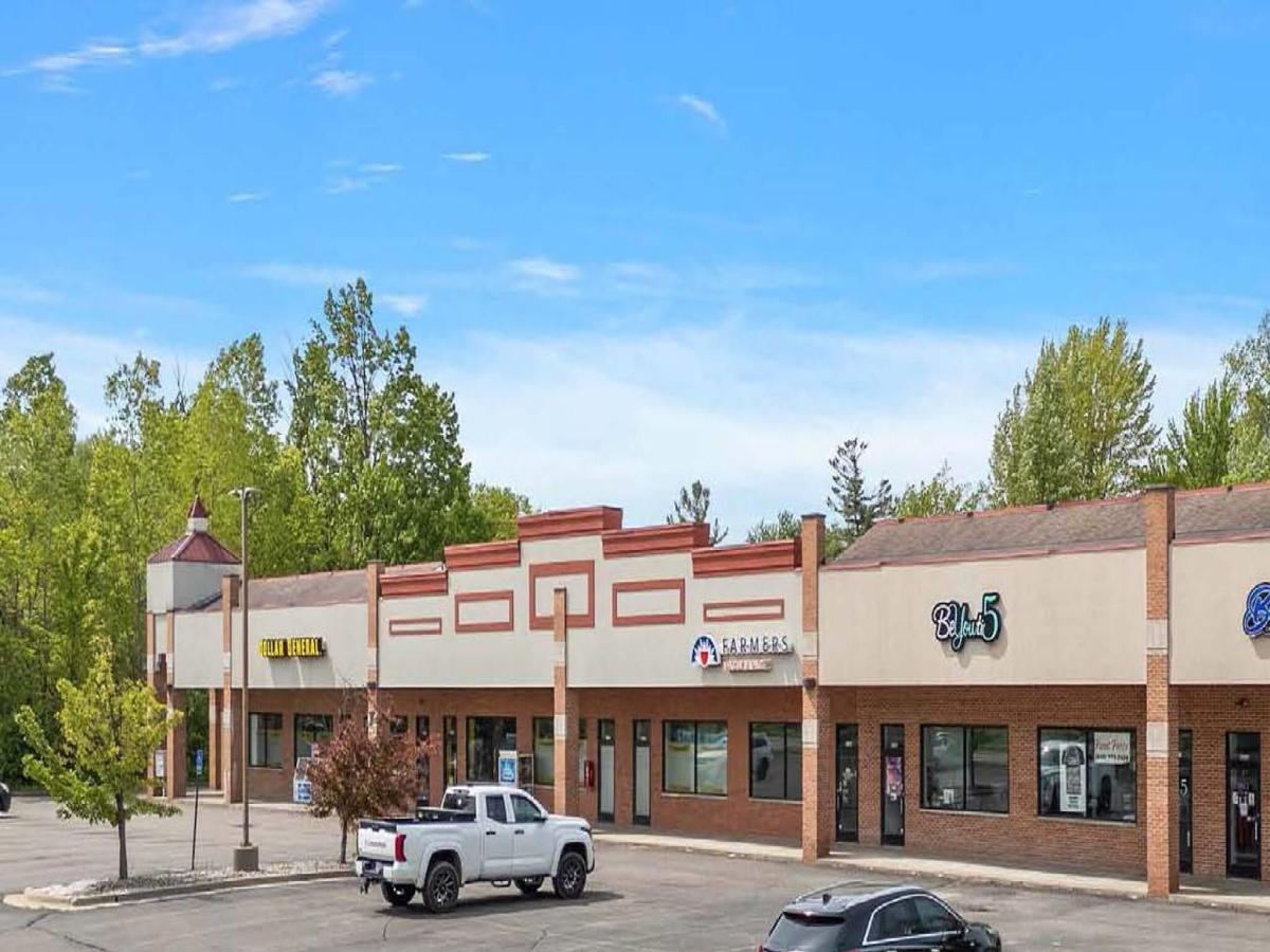 MLS #58050216389 image #0