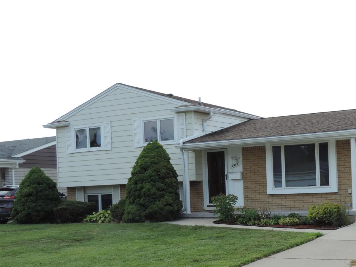 MLS #58050216395 image #0
