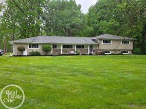 MLS #58050216413 image #0