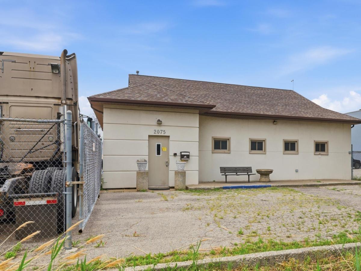 MLS #58050216429 image #0