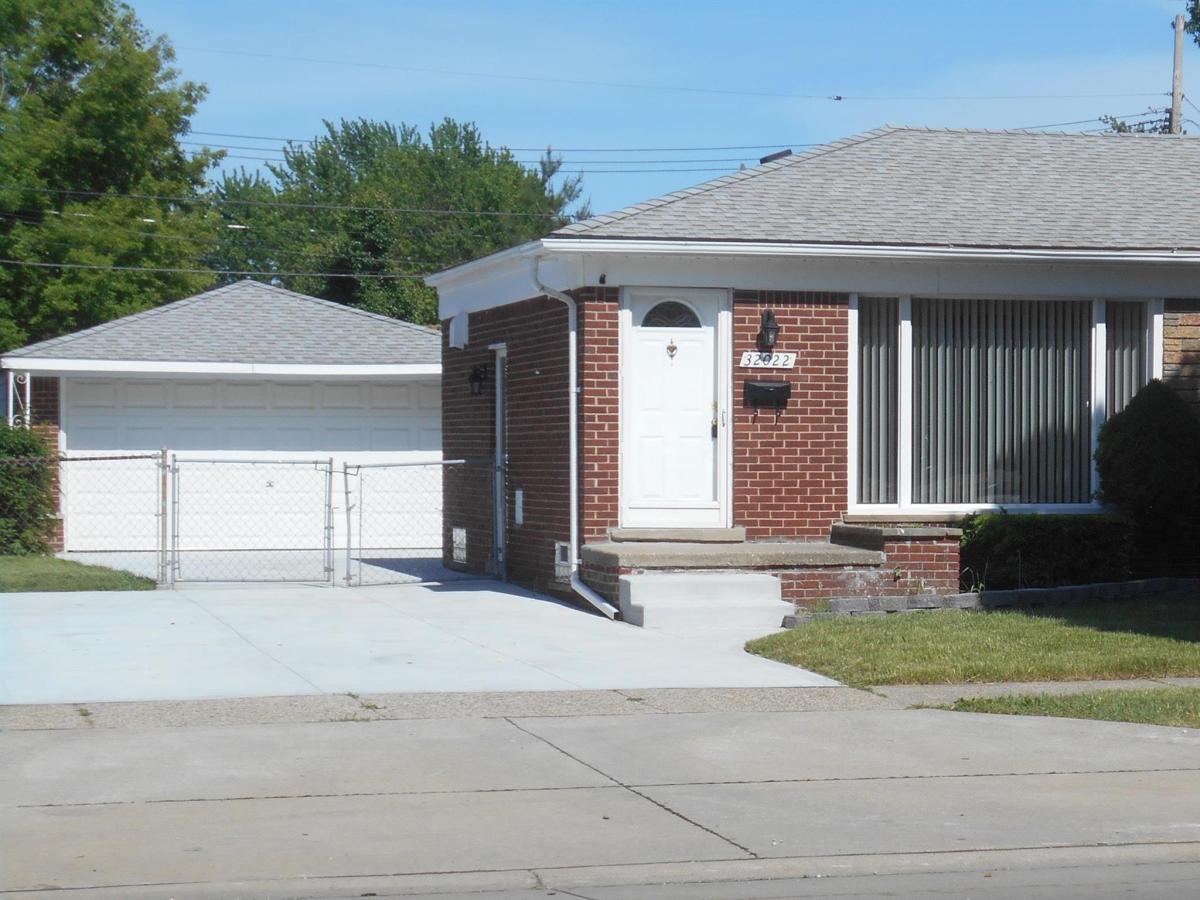 MLS #58050216435 image #0