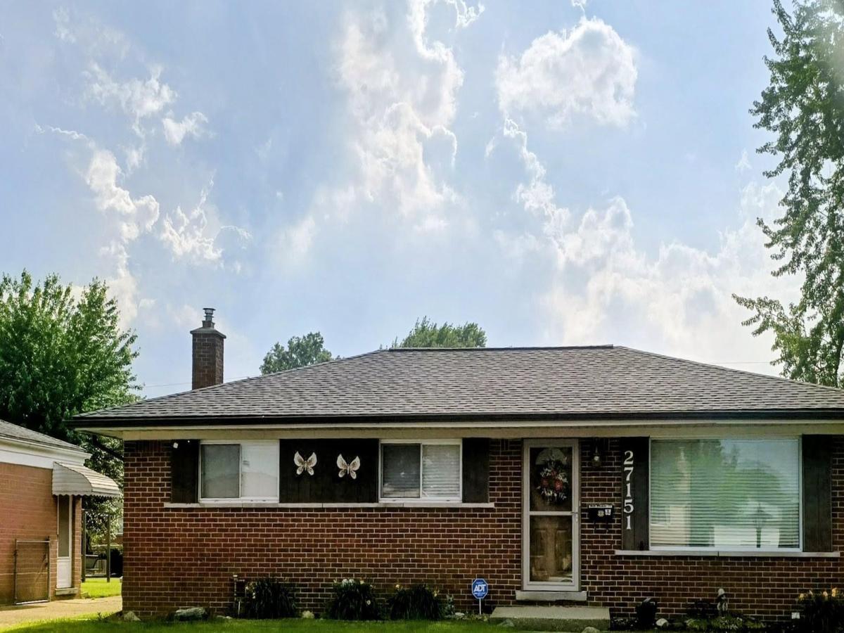 MLS #58050216443 image #0