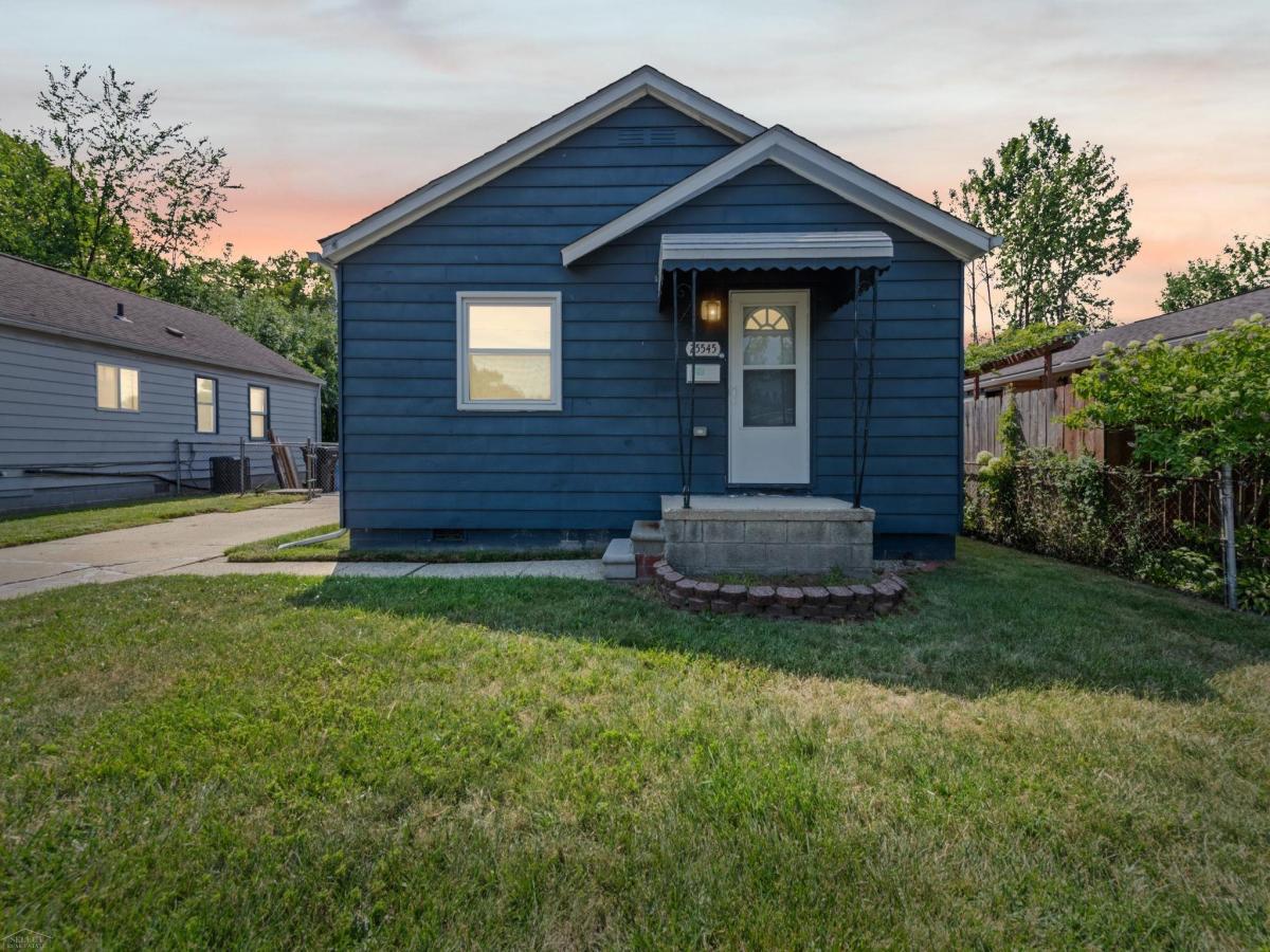 MLS #58050216451 image #0