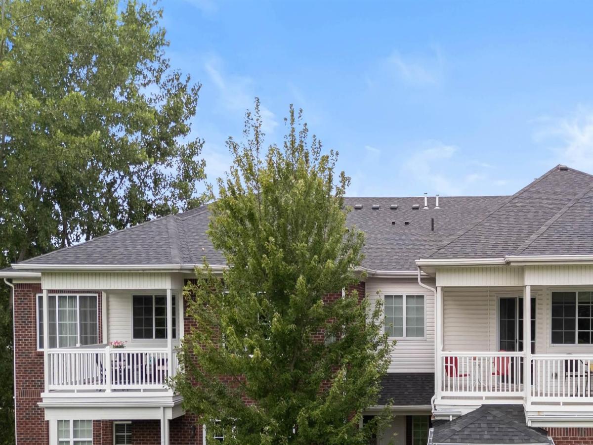 MLS #58050216517 image #0