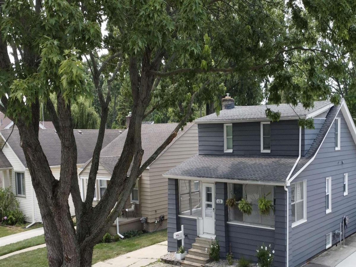 MLS #58050216538 image #0