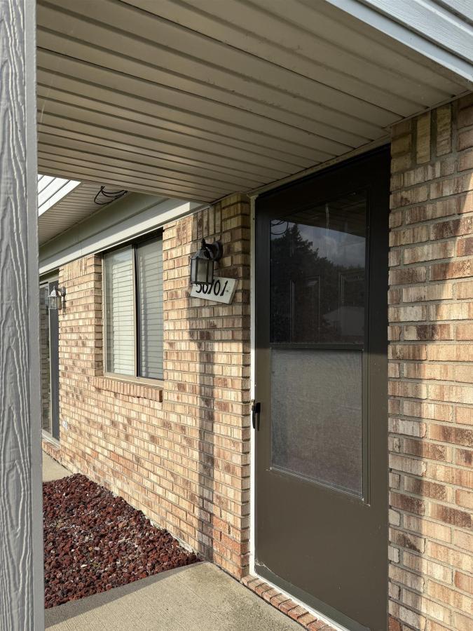 MLS #58050216539 image #0