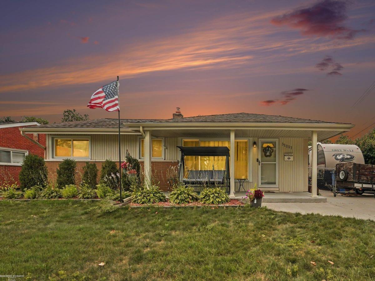 MLS #58050216640 image #0