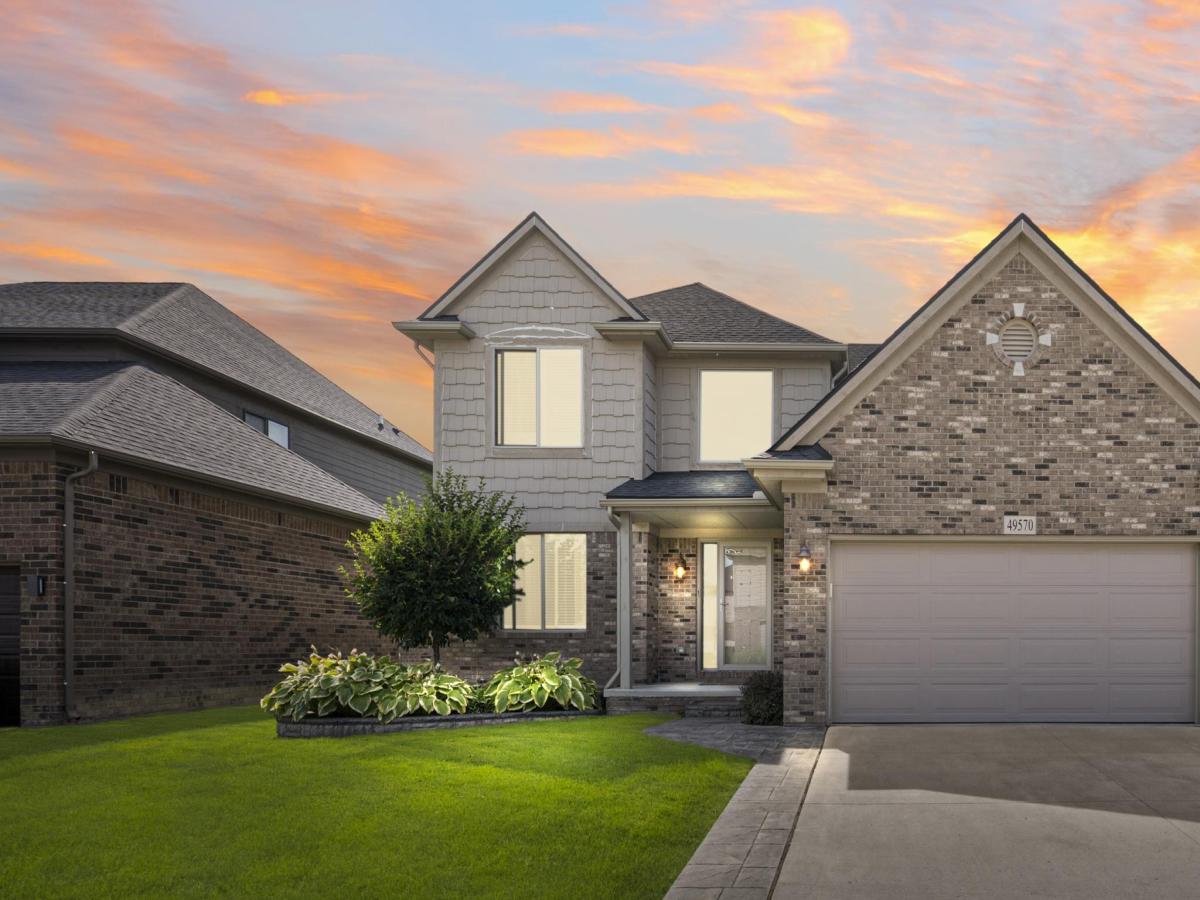 MLS #58050216711 image #0