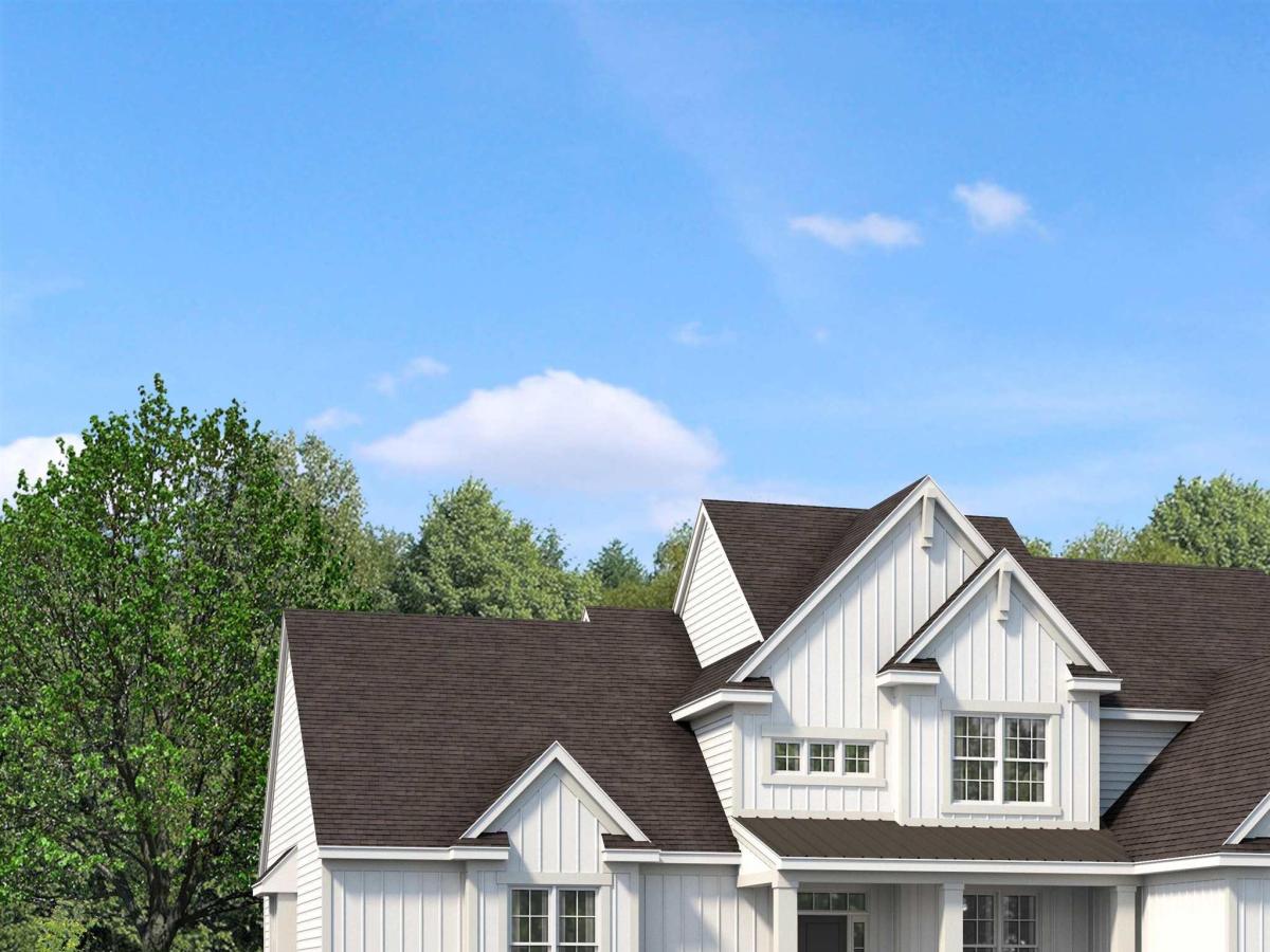 MLS #58050216771 image #0