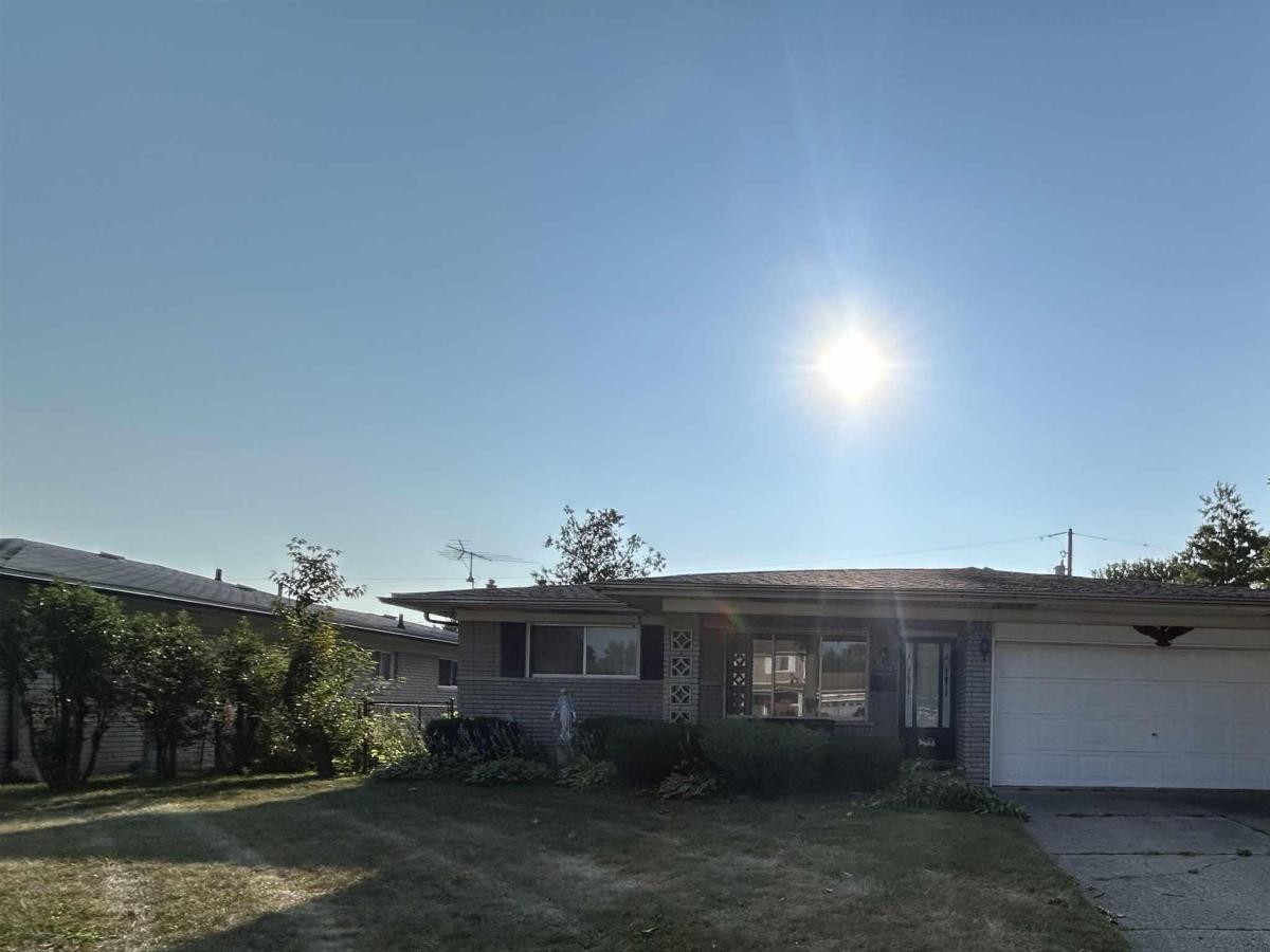 MLS #58050216847 image #0