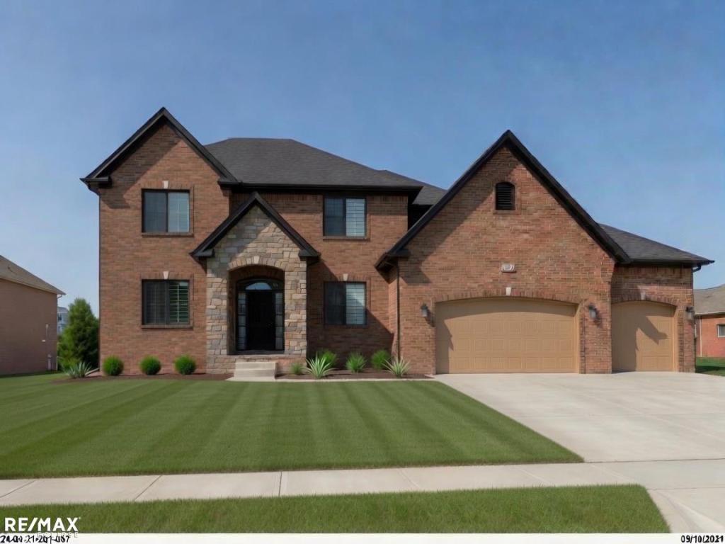 MLS #58050216894 image #0