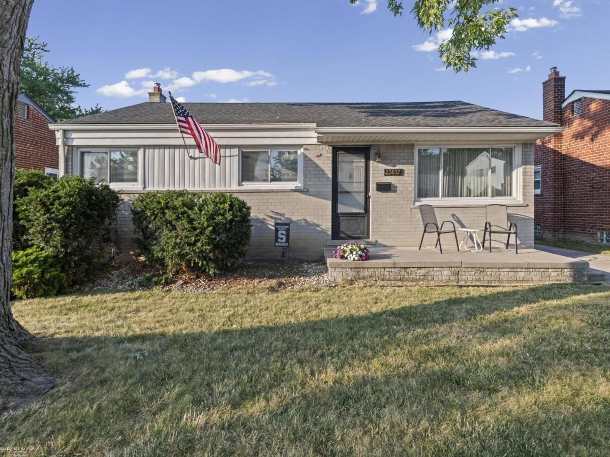 MLS #58050216930 image #0