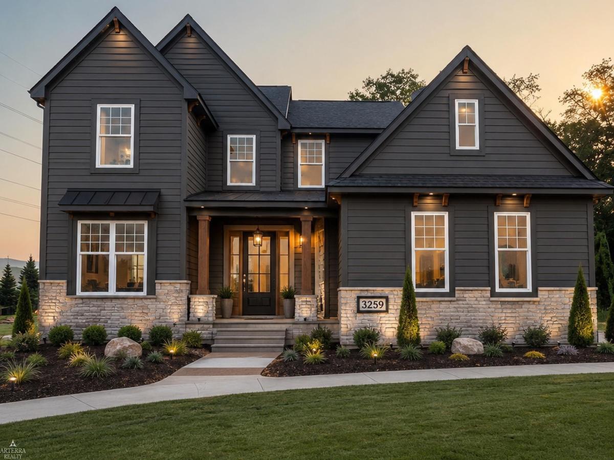 MLS #58050216972 image #0