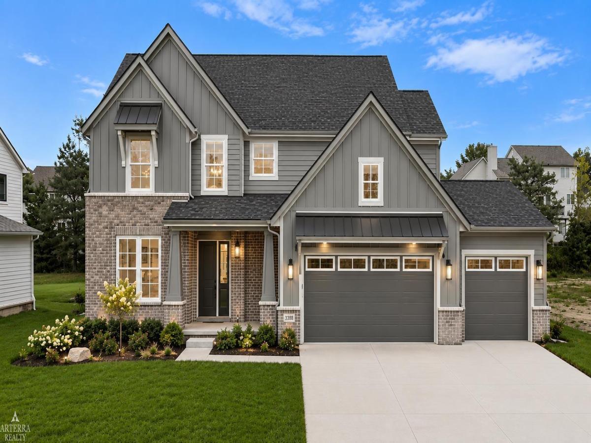 MLS #58050216973 image #0