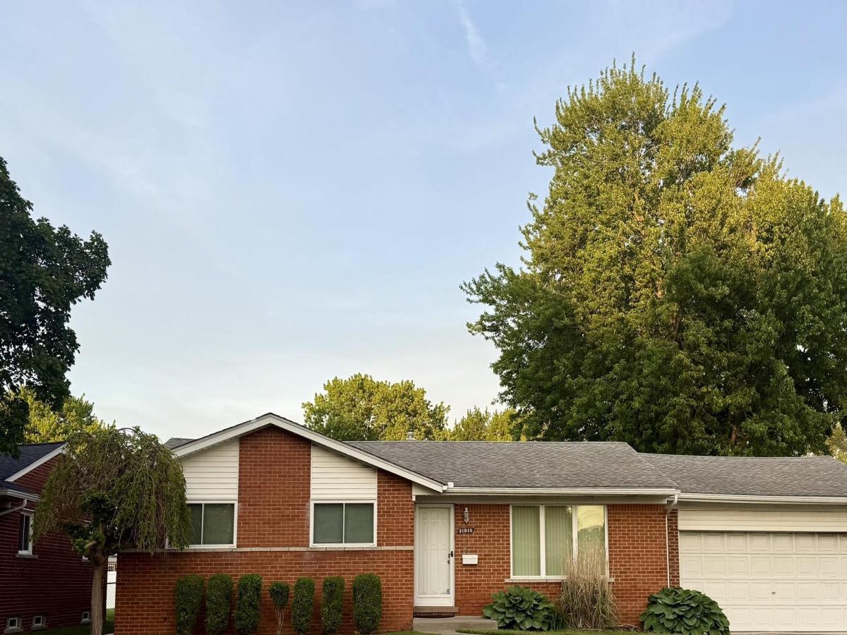 MLS #58050217061 image #0