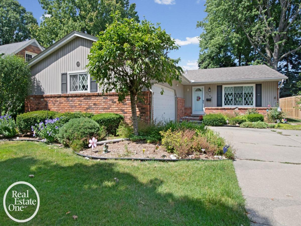MLS #58050217145 image #0