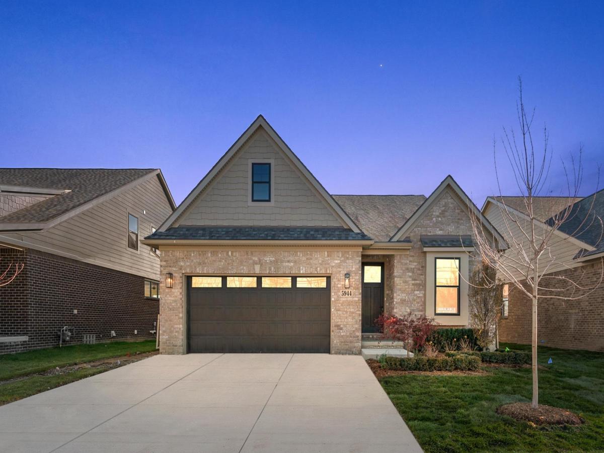 MLS #58050217148 image #0