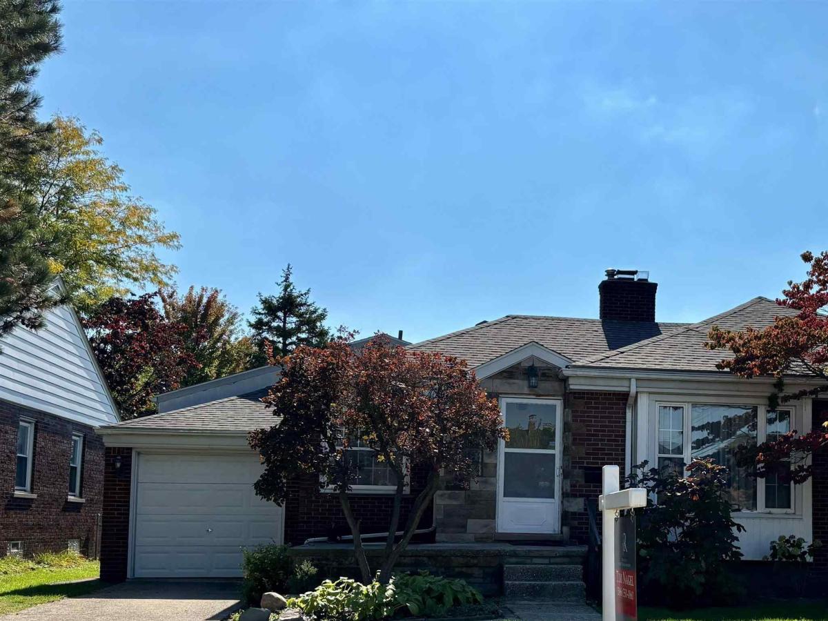 MLS #58050217213 image #0