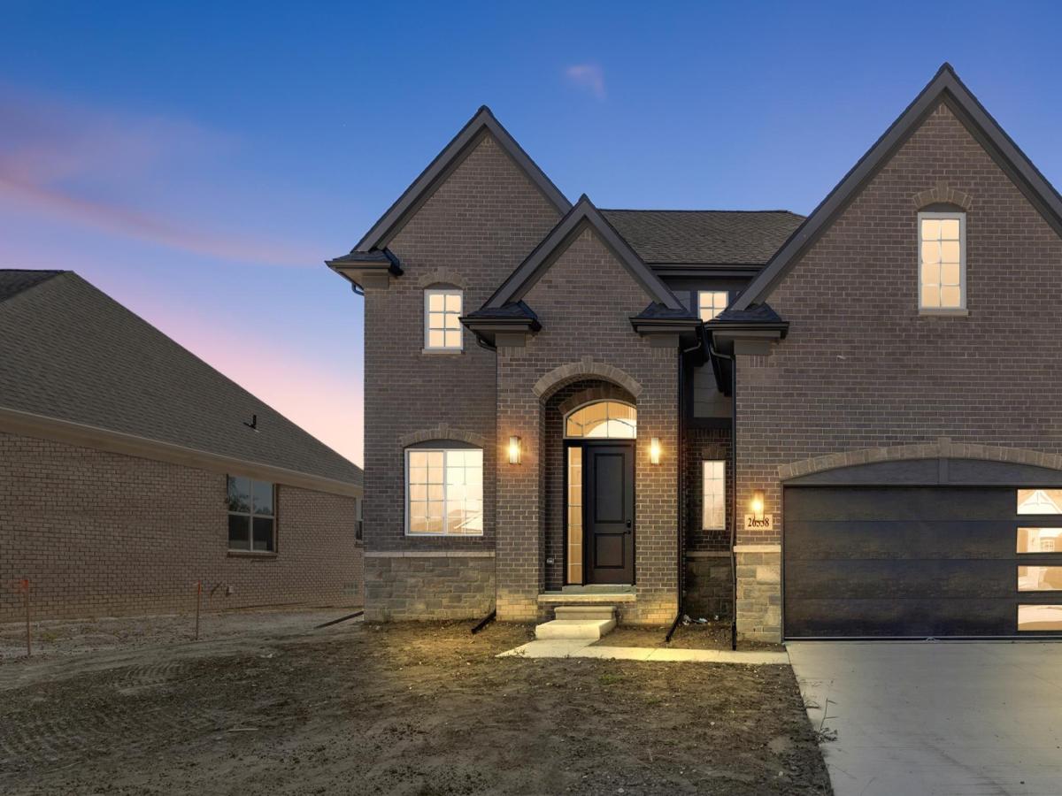 MLS #58050217239 image #0