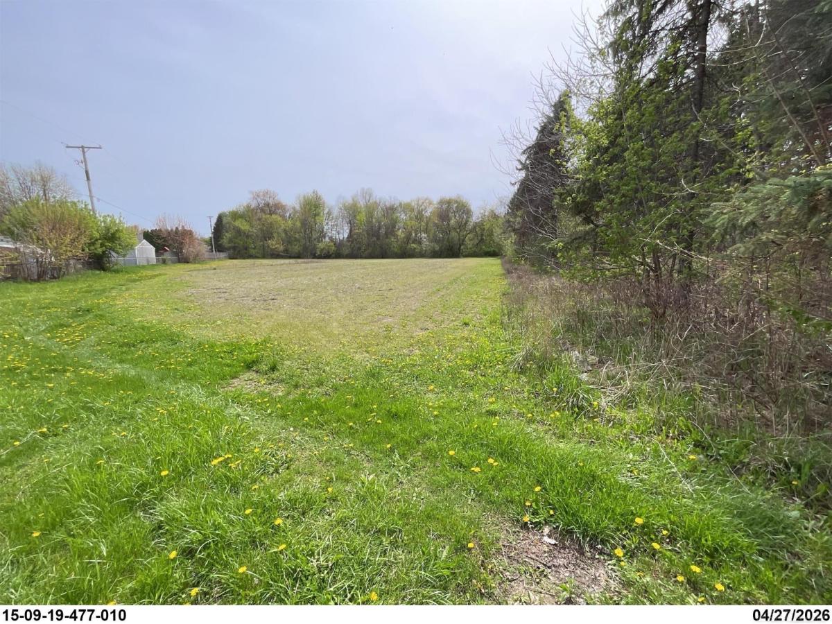 MLS #58050217248 image #0