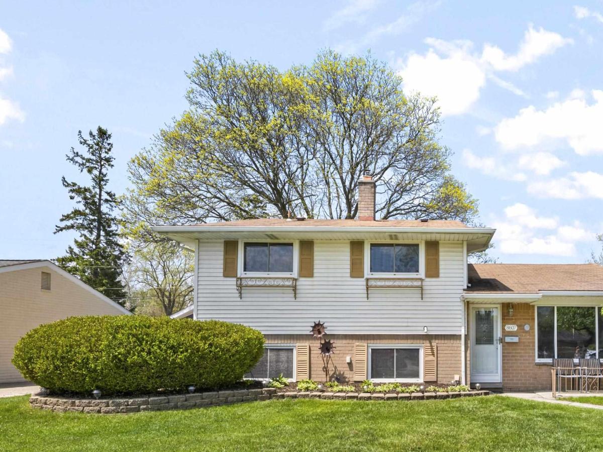MLS #58050217326 image #0