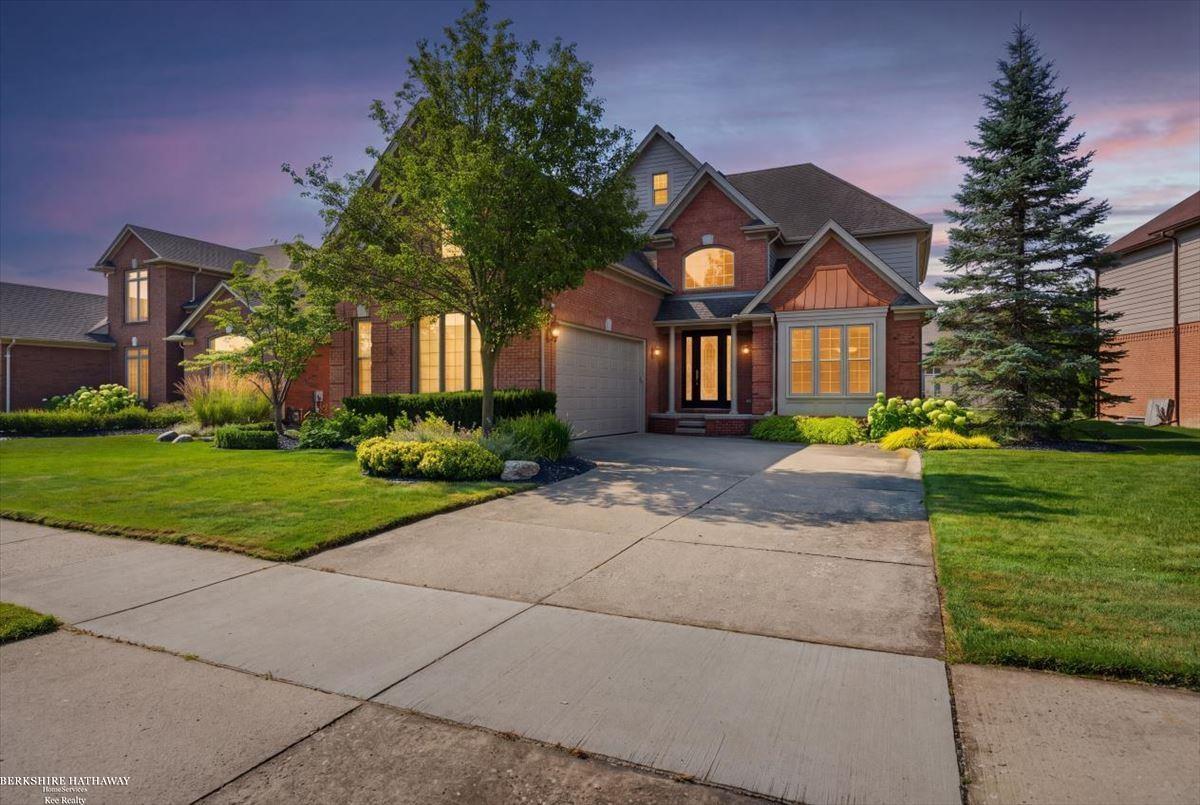 MLS #58050217335 image #0