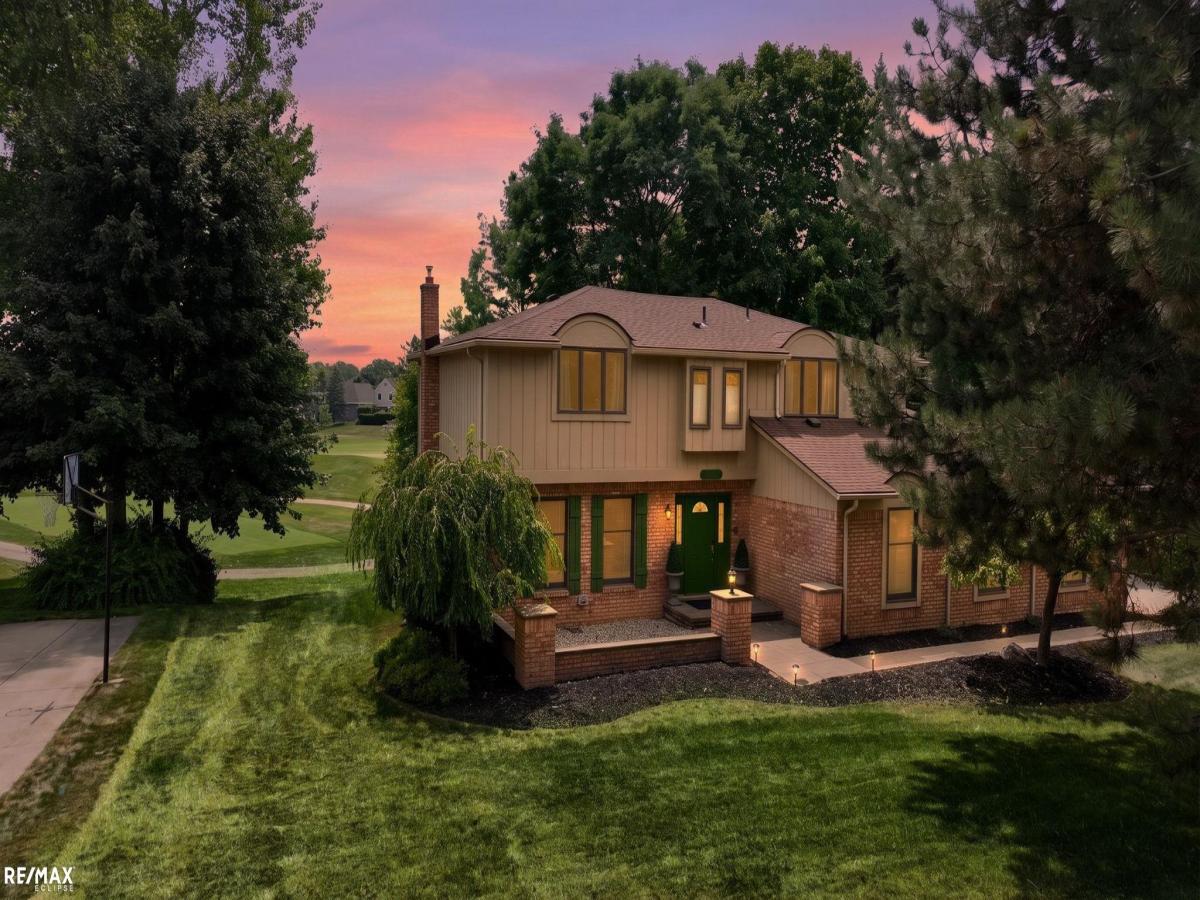 MLS #58050217343 image #0