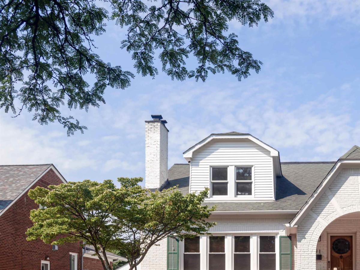 MLS #58050217392 image #0