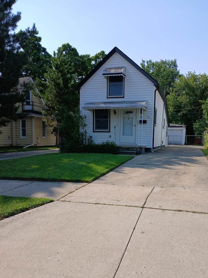 MLS #58050217396 image #0