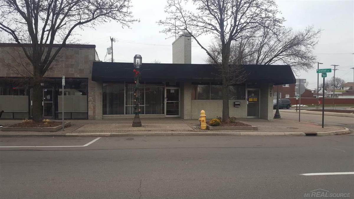 MLS #58050217490 image #0
