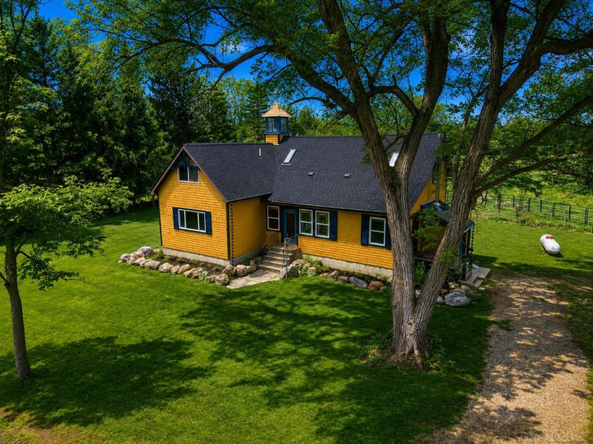 MLS #58050217534 image #0