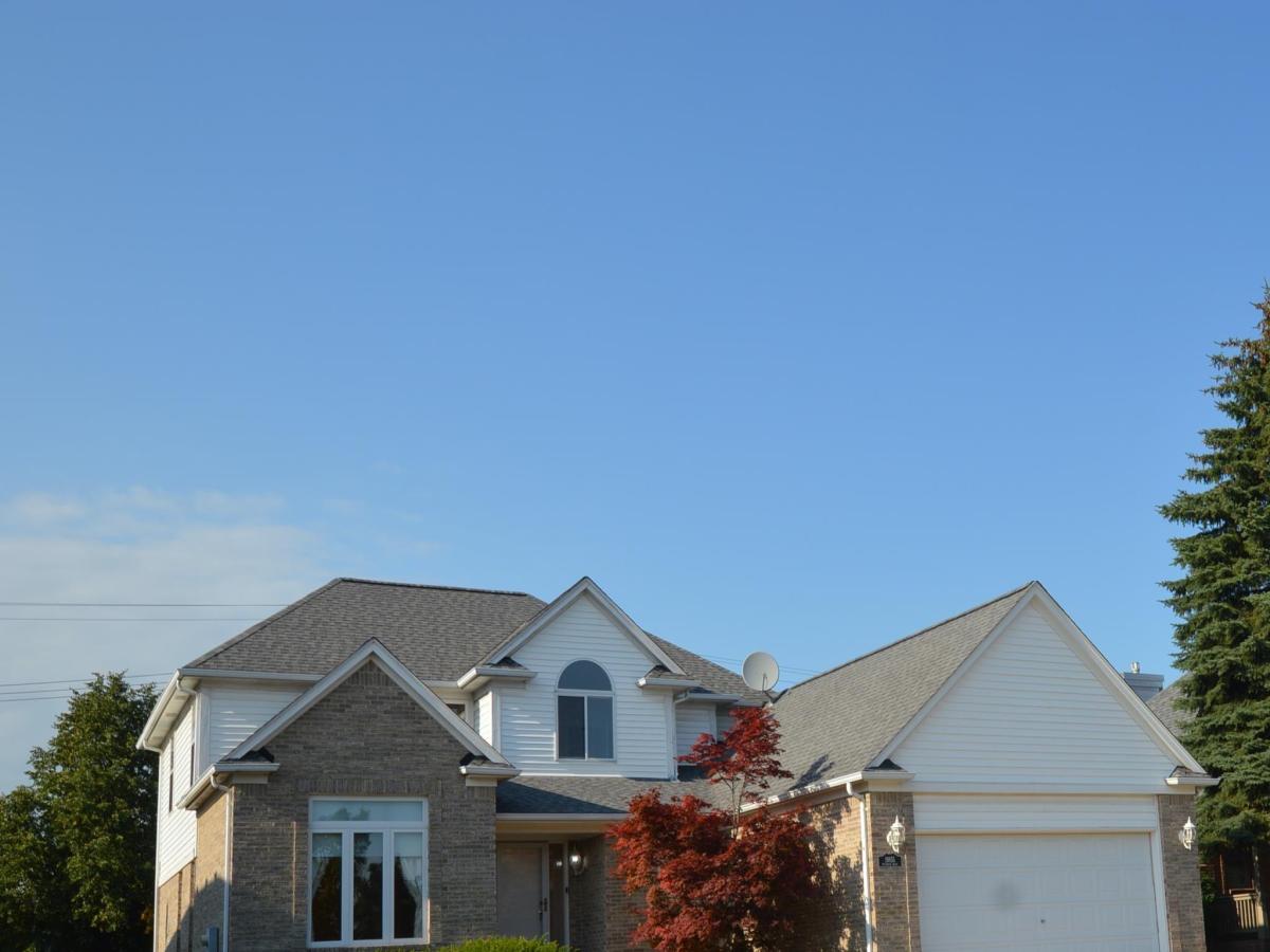 MLS #58050217586 image #0