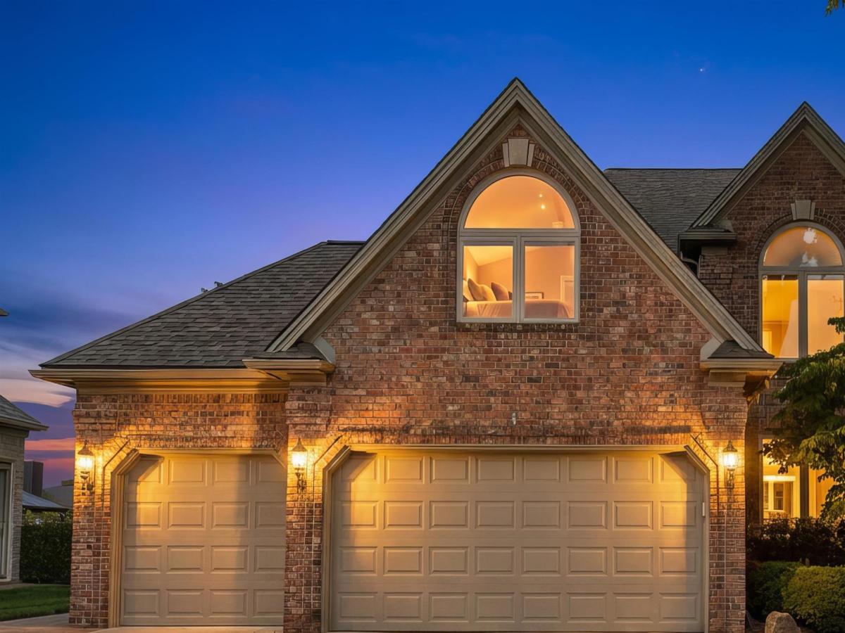 MLS #58050217621 image #0