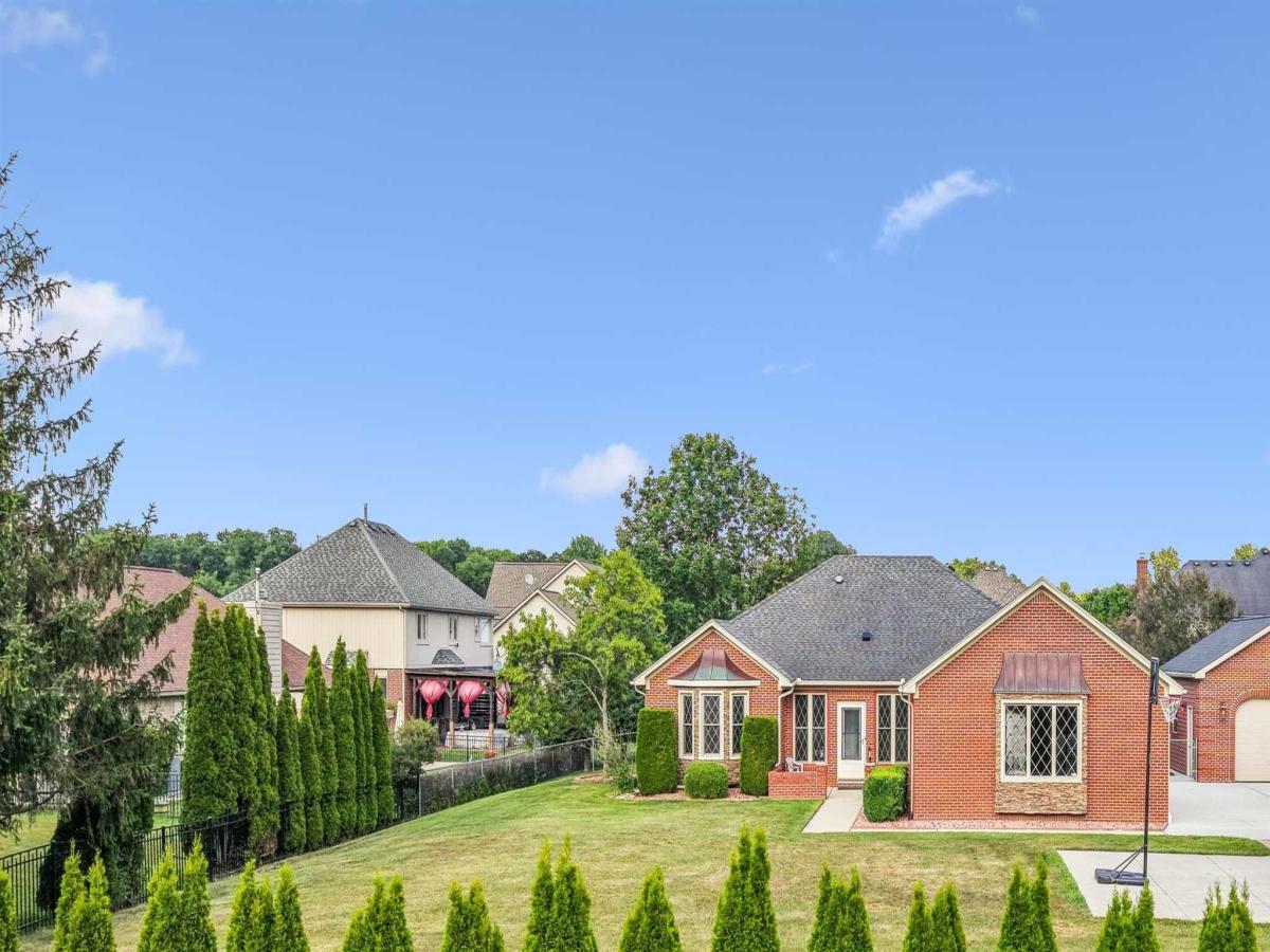 MLS #58050217642 image #0