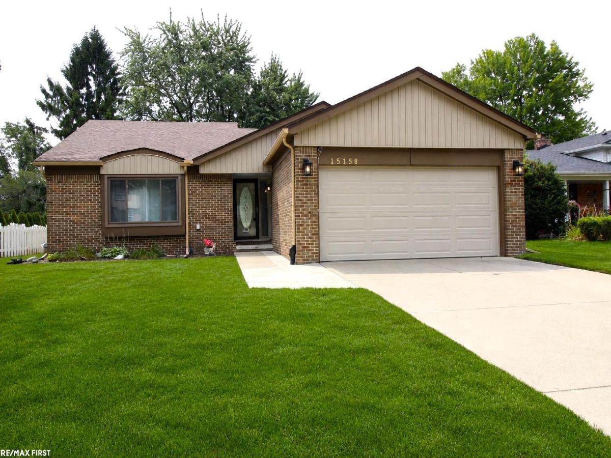 MLS #58050217738 image #0