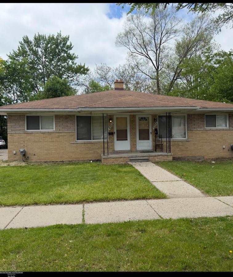 MLS #58050217803 image #0