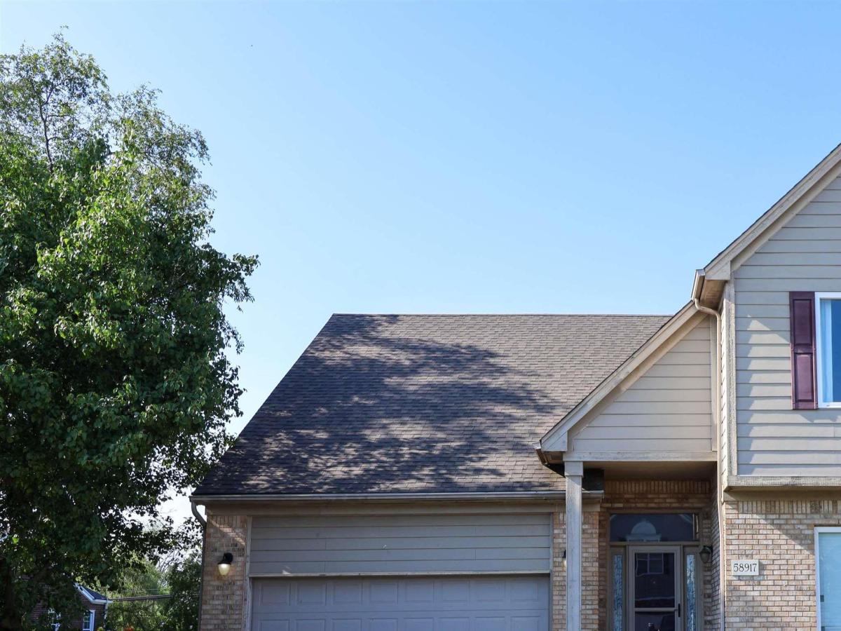 MLS #58050217862 image #0