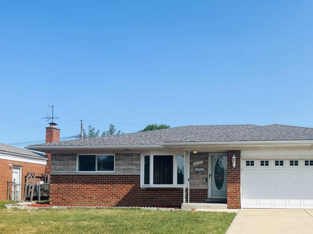 MLS #58050217893 image #0