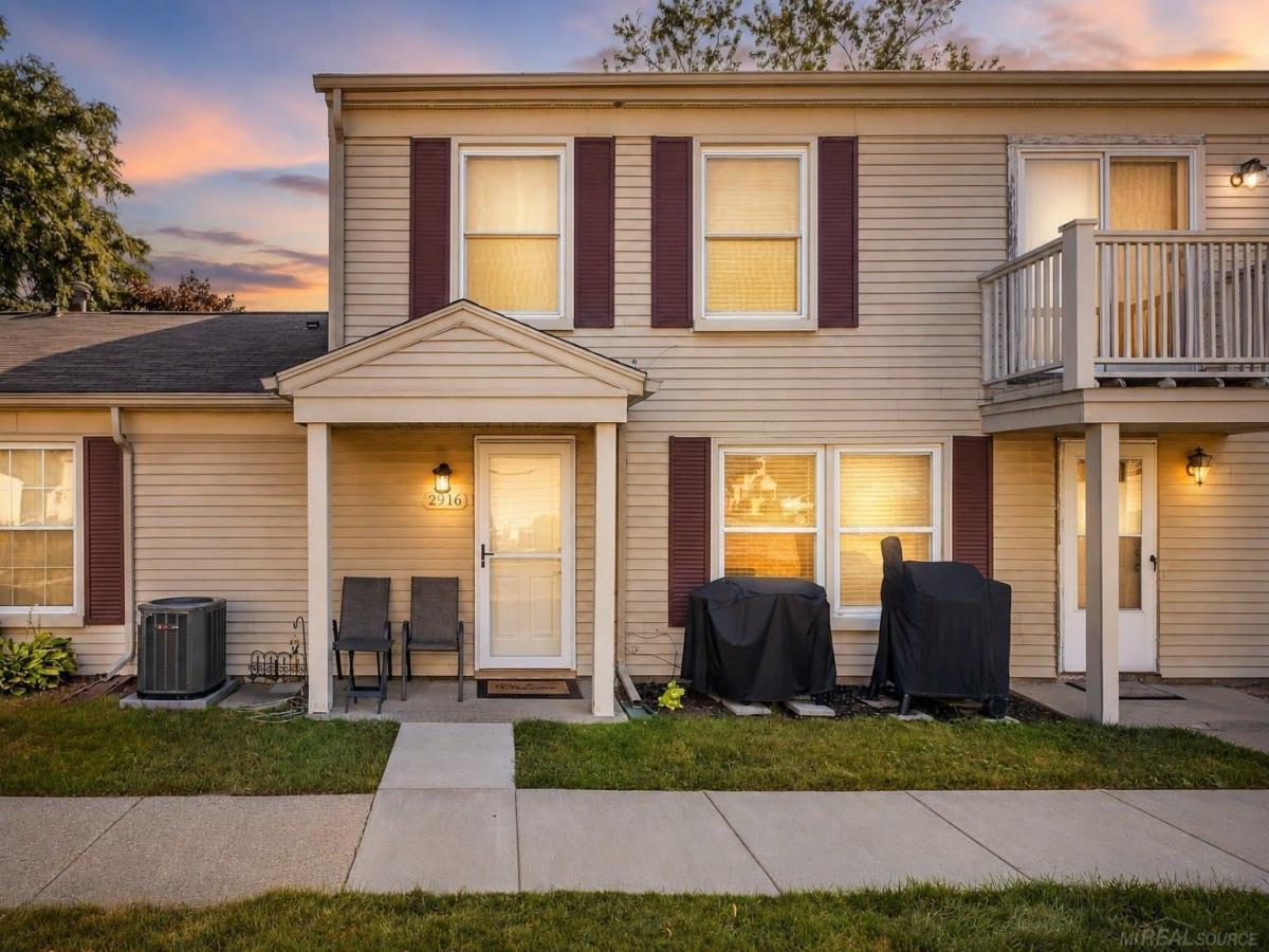 MLS #58050217915 image #0