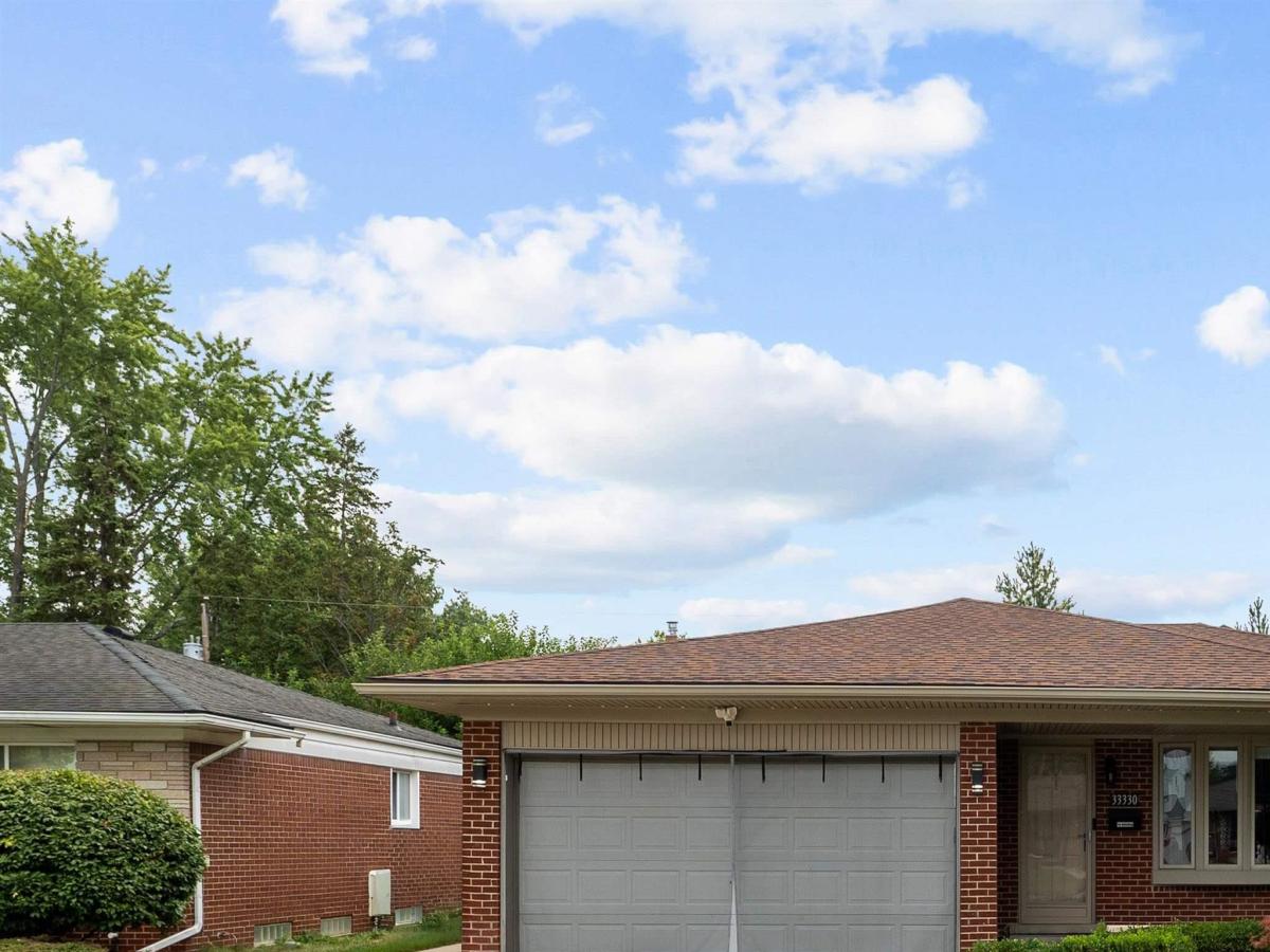 MLS #58050217916 image #0